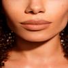 Dibs Beauty N0 Pressure Lip Liner - Soft Creamy Matte Finish, Long-Lasting, Defines & Shapes Lips, Color: Toast - (Medium Warm Brown) view 3