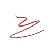 Dibs Beauty N0 Pressure Lip Liner - Soft Creamy Matte Finish, Long-Lasting, Defines & Shapes Lips, Color: Tea Time - (Neutral Brown/Deep) view 2