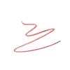 Dibs Beauty N0 Pressure Lip Liner - Soft Creamy Matte Finish, Long-Lasting, Defines & Shapes Lips, Color: (Pink Rose) view 2