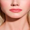 Dibs Beauty N0 Pressure Lip Liner - Soft Creamy Matte Finish, Long-Lasting, Defines & Shapes Lips, Color: (Pink Rose) view 3