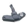 32mm Full Range Of Brush HeadsCompatible For PhilipsFC8614 FC8398 FC9087 FC9262 FC5122 FC5125 FC5826 FC8272 FC9084 FC9204 Vacuum Cleaner view 1
