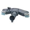 32mm Full Range Of Brush HeadsCompatible For PhilipsFC8614 FC8398 FC9087 FC9262 FC5122 FC5125 FC5826 FC8272 FC9084 FC9204 Vacuum Cleaner view 2