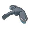 32mm Full Range Of Brush HeadsCompatible For PhilipsFC8614 FC8398 FC9087 FC9262 FC5122 FC5125 FC5826 FC8272 FC9084 FC9204 Vacuum Cleaner view 3
