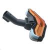 32mm Full Range Of Brush HeadsCompatible For PhilipsFC8614 FC8398 FC9087 FC9262 FC5122 FC5125 FC5826 FC8272 FC9084 FC9204 Vacuum Cleaner view 4