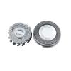 3X Shaver Heads Foil Blade Cutters Fits, Compatible For Philips, Compatible For PhilishaveShaving Razor HQ2 20 HQ20 HQ22 HQ26 HQ262 HQ220 HQ222 HQ240 HQ2405 view 4