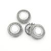 3Pcs Replacement SH30 Shaver Blades Head, Compatible For Philips, Compatible For Norelco, Series 1000 S2000 S3000 S1150 S3310 S1560 S738 PT724 Electric Razor view 1