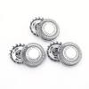 3Pcs Replacement SH30 Shaver Blades Head, Compatible For Philips, Compatible For Norelco, Series 1000 S2000 S3000 S1150 S3310 S1560 S738 PT724 Electric Razor view 2