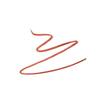 Dibs Beauty N0 Pressure Lip Liner - Soft Creamy Matte Finish, Long-Lasting, Defines & Shapes Lips, Color: Catch Up - (Terracotta) view 2