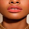 Dibs Beauty N0 Pressure Lip Liner - Soft Creamy Matte Finish, Long-Lasting, Defines & Shapes Lips, Color: Catch Up - (Terracotta) view 3