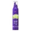 Au~ssie Instant Volume Mousse with Australian Jojoba Oil and Sea Kelp, 24-Hour Lightweight Hold Volumizing Hair Styling Product, 6 oz, Pack of 2 view 2