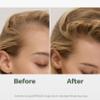 DORPANG Scalp Serum for Thinning Hair in Men & Women, Clinically Tested Vegan Formula with Peptides & Rosemary Oil, Improves Hair Density and Scalp Health, Non-Greasy No-Rinse 60ml (2.0 Fl Oz) view 3