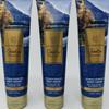 3 SWEATER WEATHER ULTIMATE HYDRATION BODY CREAM LOTION bath and body 8 oz view 1