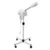 Beauty Mist Sprayer, Facial Steamer with Ozone Atomization, Hot Spray Mode, with Universal Wheels, Adjustable Height, 360 Rotation, Floor Standing Skin Care Equipment for Home Spa & Salon view 1