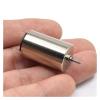 OT-CM1625 16mm*26mm Big Coreless electronic starter DC 6V-18V 12V 9000RPM High Speed Engine Rotary Tattoo Machine view 1