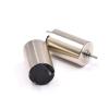 OT-CM1625 16mm*26mm Big Coreless electronic starter DC 6V-18V 12V 9000RPM High Speed Engine Rotary Tattoo Machine view 3