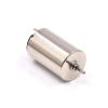 OT-CM1625 16mm*26mm Big Coreless electronic starter DC 6V-18V 12V 9000RPM High Speed Engine Rotary Tattoo Machine view 4