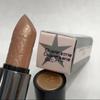 Champagne MK Creme Lipstick Cream Lip Color view 1