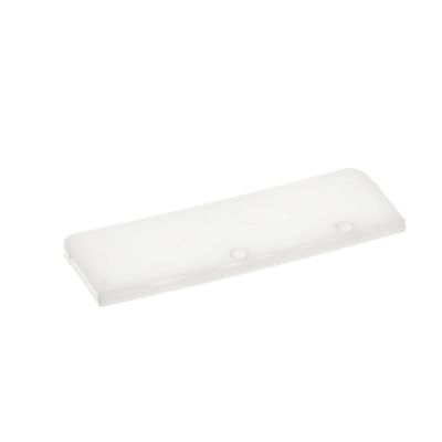 Blade, Nylon 01-502210 - Genuine OEM Replacement Part for OEM