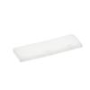 Blade, Nylon 01-502210 - Genuine OEM Replacement Part for OEM view 1