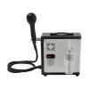 Professional Nano Hair Steamer,Micro Mist Hair Care Sprayer with Digital Display,Nano Spray Hair Care Machine for Salon & Home Use view 1