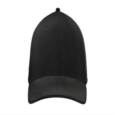 Laser Cap, Model: Hat-01