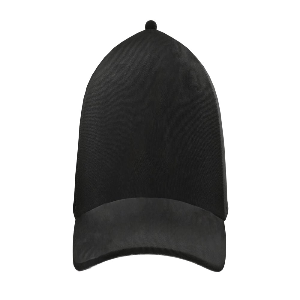 Laser Cap, Model: Hat-01