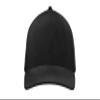 Laser Cap, Model: Hat-01 view 1
