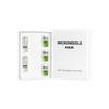 AlphainFuze Hair Regrowth System, Advanced Hair Growth Treatment Ginseng, Eclipta Prostrata, Peppermint Oil and Ginger Root, Treatment for Thicker, Strengthens Roots view 1