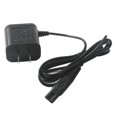 15V Adaptor ChargerCompatible For PhilipsShaver HQ8505 6070 7310 6090 6071 9020 568 US Plug