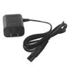 15V Adaptor ChargerCompatible For PhilipsShaver HQ8505 6070 7310 6090 6071 9020 568 US Plug view 1