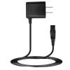 15V Adaptor ChargerCompatible For PhilipsShaver HQ8505 6070 7310 6090 6071 9020 568 US Plug view 2