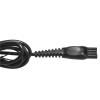 15V Adaptor ChargerCompatible For PhilipsShaver HQ8505 6070 7310 6090 6071 9020 568 US Plug view 4