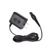 15V Charger CordCompatible For PhilipsElectric Shaver Razor HQ8505 Power Cord Compatible For NorelcoSeries 3000 5000 6000 7000 9000 MG5950 MG7750(Us) view 1