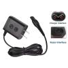 15V Charger CordCompatible For PhilipsElectric Shaver Razor HQ8505 Power Cord Compatible For NorelcoSeries 3000 5000 6000 7000 9000 MG5950 MG7750(EU) view 3