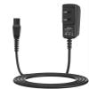15V Shaver Charger CordCompatible For PhilipsCompatible For NorelcoHQ8505 9000 7000 5000 3000 Series Mg7750 Mg7790 Electric Shaver(US) view 4
