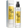 Advanced Snail 96% Mucin Power Essence 120ml, Neatique SE96 Hydrating & Repairing Snail Mucin Serum for Face with Snail Secretion Filtrate for Wrinkles & Dull Skin & Fine Lines, 4 fl.oz view 1