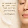 Advanced Snail 96% Mucin Power Essence 120ml, Neatique SE96 Hydrating & Repairing Snail Mucin Serum for Face with Snail Secretion Filtrate for Wrinkles & Dull Skin & Fine Lines, 4 fl.oz view 3