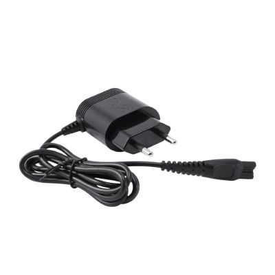 A07G-15V Adaptor ChargerCompatible For PhilipsShaver HQ8505 6070 7310 6090 6071 9020 568 EU Plug