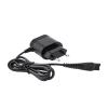 A07G-15V Adaptor ChargerCompatible For PhilipsShaver HQ8505 6070 7310 6090 6071 9020 568 EU Plug view 1