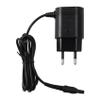 A07G-15V Adaptor ChargerCompatible For PhilipsShaver HQ8505 6070 7310 6090 6071 9020 568 EU Plug view 2