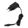 A07G-15V Adaptor ChargerCompatible For PhilipsShaver HQ8505 6070 7310 6090 6071 9020 568 EU Plug view 3