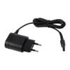 A07G-15V Adaptor ChargerCompatible For PhilipsShaver HQ8505 6070 7310 6090 6071 9020 568 EU Plug view 4