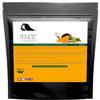 Herbals Special Ubtan powder | Bridal Ubtan | With 18 Aryurvedic Natural Herbs | Face & Body Cleanser | Natural Scrub | Instant Glow, (250 g) view 1