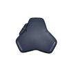 Transparent Cover Protective CoverCompatible For PhilipsShaving Razor Honeycomb Series S5531 S5533 S5532 S7731, Razor Head Cover view 3