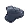 Transparent Cover Protective CoverCompatible For PhilipsShaving Razor Honeycomb Series S5531 S5533 S5532 S7731, Razor Head Cover view 4