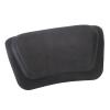 Diydeg Bath Pillow, PU Soft Bathtub Head Neck Rest Support with Strong Non Slip Suction Cups, for Home Bathroom Hot Tub Spa Relaxation view 1