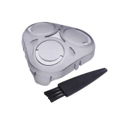 SH60 Shaver Head Protection Cap Cover GuardCompatible For PhilipsS6000 S5640 S5650 S5660 SW6700 S5000 S6011 S6015 S6100 S6400 S6550 S6580Razor Head Cover