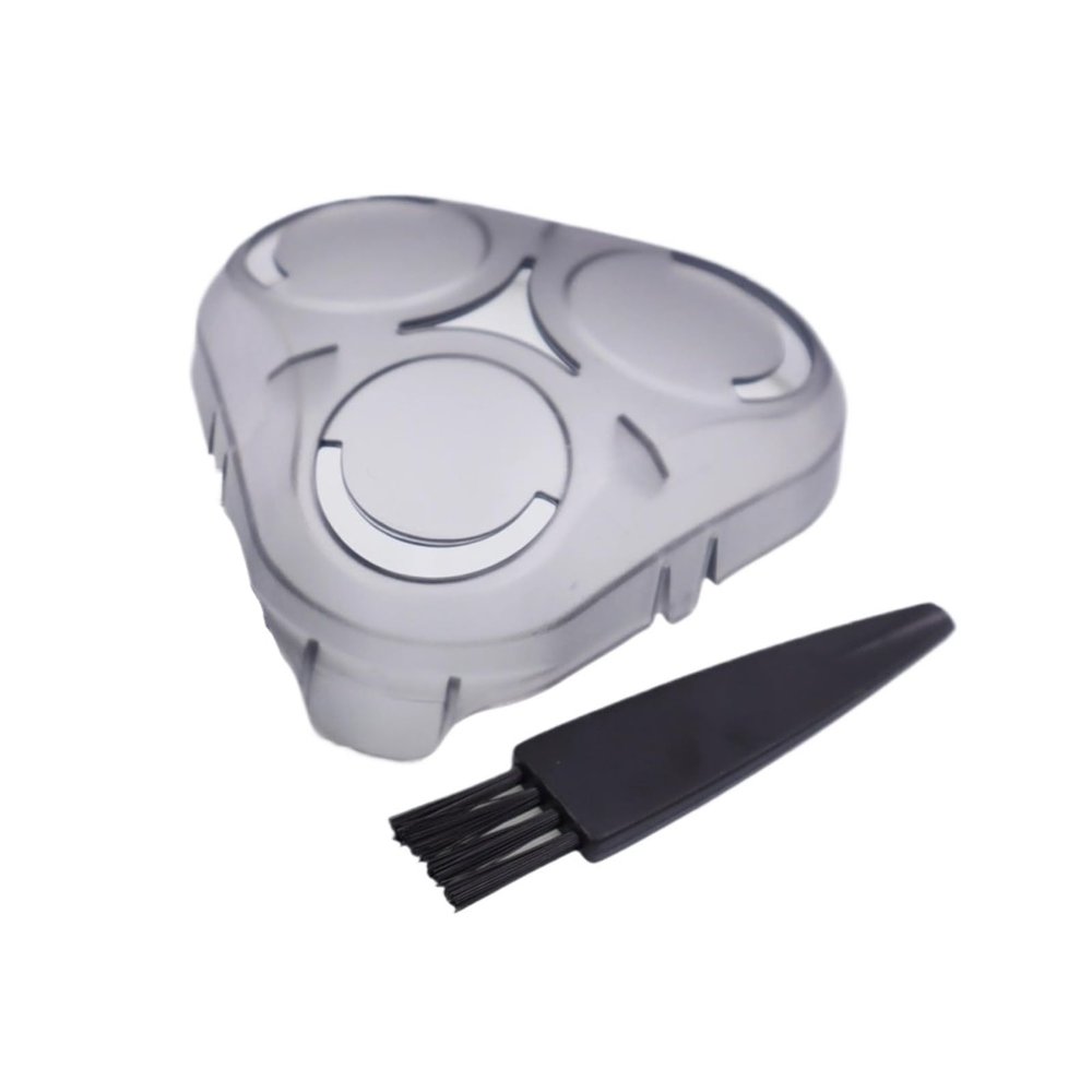 SH60 Shaver Head Protection Cap Cover GuardCompatible For PhilipsS6000 S5640 S5650 S5660 SW6700 S5000 S6011 S6015 S6100 S6400 S6550 S6580Razor Head Cover