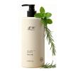 Rouran Shampoo, Rouran Hair Shampoo 500g, Suitable for All Hair Types, Nourishing & Moisturizing, Natural Ingredients (1pcs) view 1