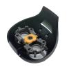 1Pcs Razor Holder Carmen Blade Head CapCompatible For PhilipsS100 S106 S108 S110 S111Shaver Head Cover view 1